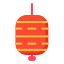 Lantern