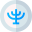 Hanukkah
