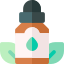 Essential oil
