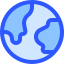 Earth