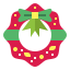 Wreath