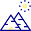 Pyramid