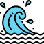 Wave