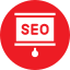Seo