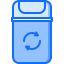 Bin