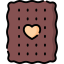Biscuit