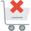Shopping cart