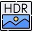 Hdr