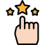 Rating