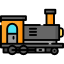Locomotive