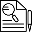 Contract