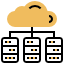 Database