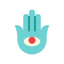 Hamsa