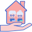 Nursing