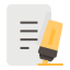 Paper