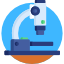 Microscope