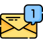 Notification