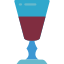 Glass
