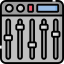 Equalizer