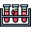 Blood sample