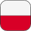 Poland