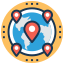 Gps
