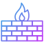 Firewall