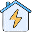 Smart home
