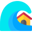 Tsunami
