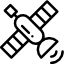 Satellite