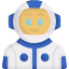 Astronaut