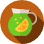 Lemonade
