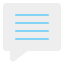 Text box