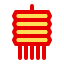 Chinese Lantern 