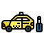 Taxi