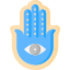 Hamsa
