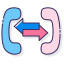 Phone call