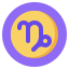 Capricorn