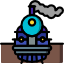 Locomotive