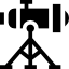 Telescope