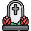 Tombstone