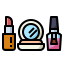 Cosmetics