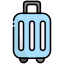 Suitcase