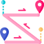 Route