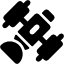 Satellite