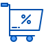 Cart