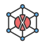 Data modelling
