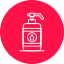 Lotion
