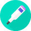 Thermometer