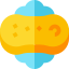 Sponge